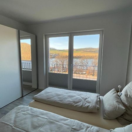 Ferienhaus Diemelblick Херингхаузен Экстерьер фото
